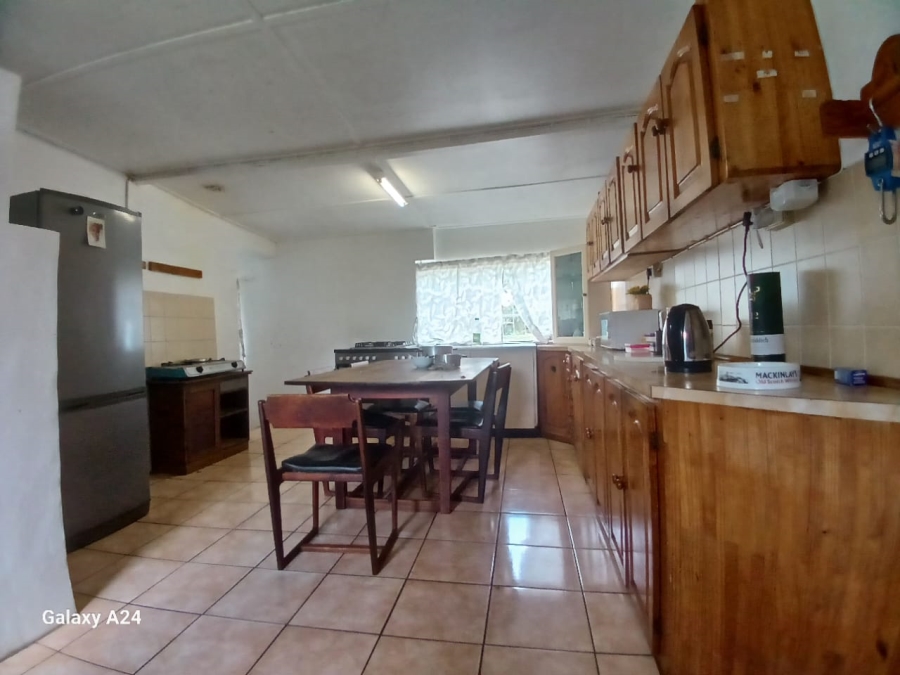 5 Bedroom Property for Sale in Macleantown Eastern Cape